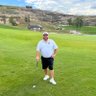 KSigTurner's profile picture. KΣ Alumni. Avid golfer. Razorback diehard. MSSU Alum.