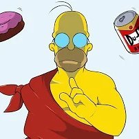 YerpS_1g's profile picture. 🇵🇸 🇱🇧
🔻🔻🔻🔻🔻
CS/3rd Strike