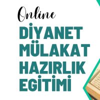 Dhbt-Mbsts-Dkab-Mülakat-Hazırlık (@dkabhaz) Twitter profile photo