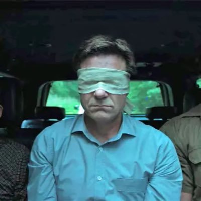 AttributionERR's profile picture. natural gas