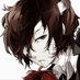 Lya the kid (@lazysleepkid) Twitter profile photo Lya the kid (@lazysleepkid) Twitter profile photo