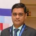 Deepak Mundra, CFA Profile picture