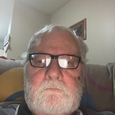 RandallWhi94640's profile picture. 