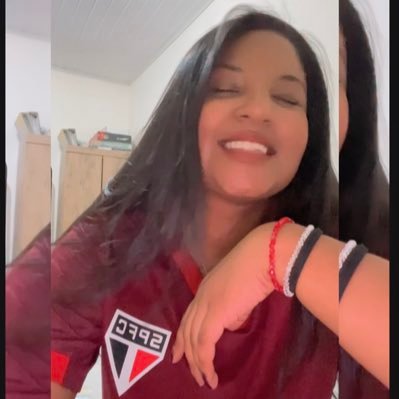 🫀| O céu e o inferno provêm do mesmo coração.