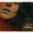 ChelSheRa's profile image