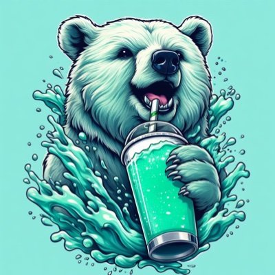 A guy who loves Jesus, Baja Blast, making YouTube videos, and occasionally streams!(Seriously… I’m addicted to Baja Blast.)