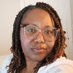 Iamreginaclaxton (@reginaclaxton) Twitter profile photo Iamreginaclaxton (@reginaclaxton) Twitter profile photo