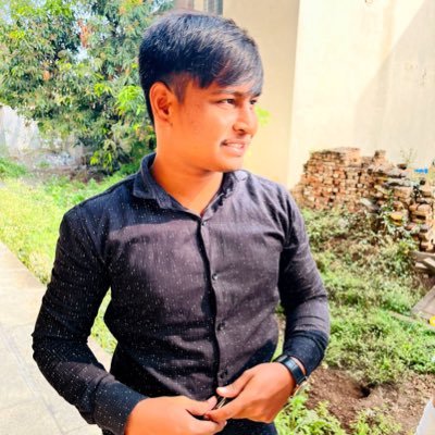 🏗️ ʙᴜꜱɪɴᴇꜱꜱ ɪɴᴅᴜꜱᴛʀʏ | 🇮🇳🚨 | ɴᴇᴛᴡᴏʀᴋ ᴇɴɢɪɴᴇᴇʀ 👨🏻💻