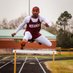 Jahleel Staley (@staley_speed) Twitter profile photo Jahleel Staley (@staley_speed) Twitter profile photo