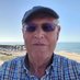 Mike Kirkwood (@mikekir60857982) Twitter profile photo Mike Kirkwood (@mikekir60857982) Twitter profile photo