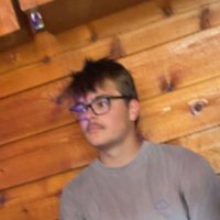 Grayson (@graysonlisec) 's Twitter Profile
