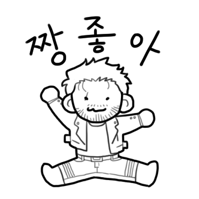 계정 이전さんのプロフィール画像