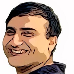 Kishor Jha Profile