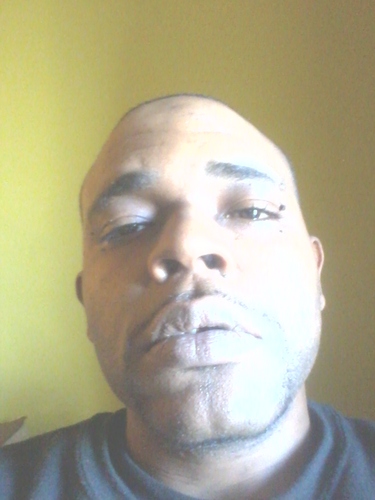 JBLAXXFOSHODOE's profile picture. C.E.O. 4-$ho Doe Inc. rapper/producer a 1 man show.stayin connected with the music industry and all things in between just like Rakim Allah I'm a mic fiend