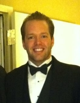 paulhoeksema57's profile picture. 