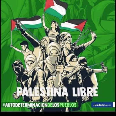 pablo16285315's profile picture. debemos estar bien informados, está mal ser aspiraciónistas, diría un personaje de la política moderna, pero el piensa como hace 100 años atrás.