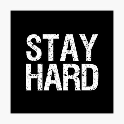 AsianGoggins's profile picture. I am a political scientist. Political science encompasses everything that happens within a political society (state), so I can freely speak on anything.