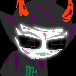 dani ; FREE 🍉 & FREE CONGOさんのプロフィール画像