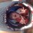 RayPeasley's profile image
