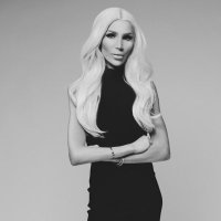 Christina Succi (@ctvchristina) 's Twitter Profile
