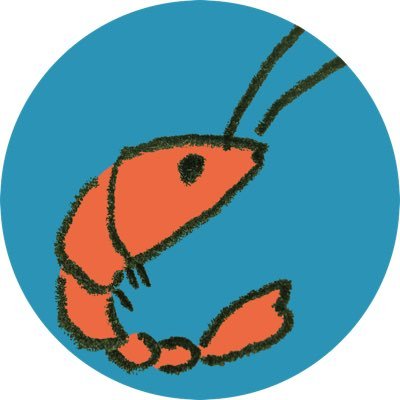 はるきゃべつさんのプロフィール画像