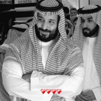 𝓝 (@nura5__) Twitter profile photo