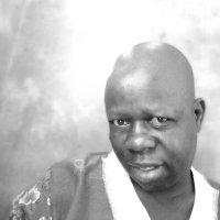 Pat Mbhetse (@mbhetsepm) 's Twitter Profile