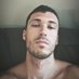 Ian Gard (@iangard2) Twitter profile photo Ian Gard (@iangard2) Twitter profile photo