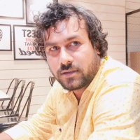 Khadar Basha (@khadarbash38167) 's Twitter Profile Photo Khadar Basha (@khadarbash38167) 's Twitter Profile Photo