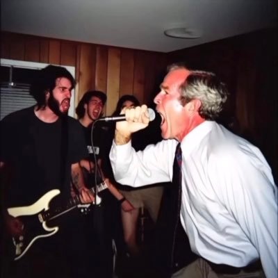 Scottmeltzer1's profile picture. 