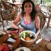 Vajra Suri (@vajrahsuri) Twitter profile photo