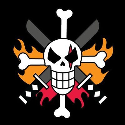 ⚓️ Sailing the meme-infested waters of Memeland, we are the legendary Blaze Pirates! Join our crew!