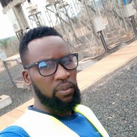 King Of South WesternUg🇺🇬(@EngEddie_Ug) 's Twitter Profile Photo