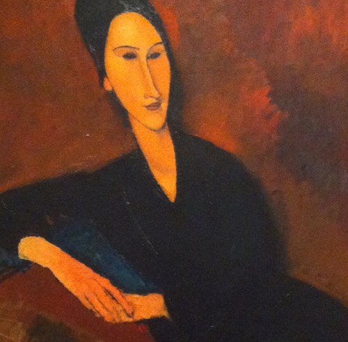 sylvia0908's profile picture. 