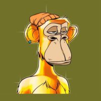 friture (@yurifreeeitas) 's Twitter Profile