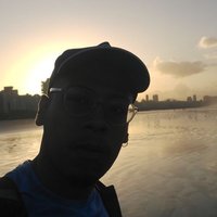 Rodrigo Passos (@rodrigotjj) 's Twitter Profile