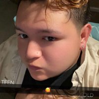 Anthoo (@anthonnyy1569) 's Twitter Profile