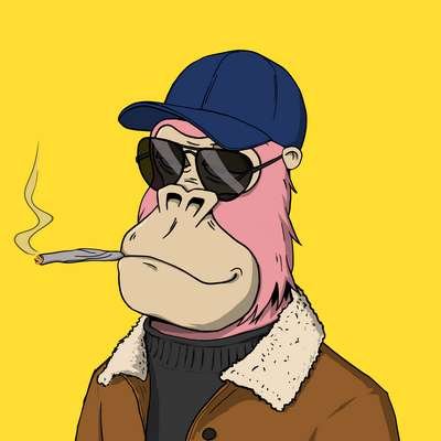 gernebrzin28396's profile picture. Now see a man they peradventure.