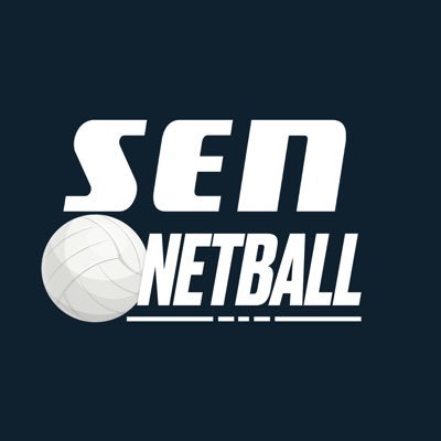 SENNetball Profile Picture
