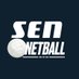 SEN Netball (@sennetball) Twitter profile photo SEN Netball (@sennetball) Twitter profile photo