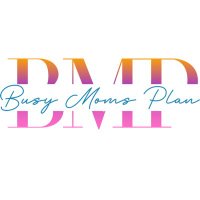 Busy Moms Plan(@busymomsplan) 's Twitter Profile Photo