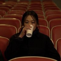lavínia (@leviarlet) 's Twitter Profile