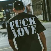 FWEDayTime's profile picture. “Never put your trust in these hoes they always think the next man better” 🤌🏾 #staywoke