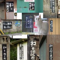 借金エクスカリバー低所得者救済くん@関東 (@ex_money_99999) Twitter profile photo