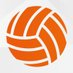 Volleybal (@volleybalnl) Twitter profile photo