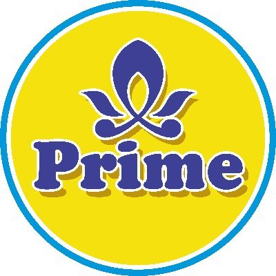 Established in 1990, Prime Melamine Crockery is a trusted manufacturer and supplier of high-quality melamine crockery for various establishments,