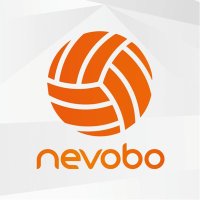 Nevobo(@nevobo) 's Twitter Profile Photo