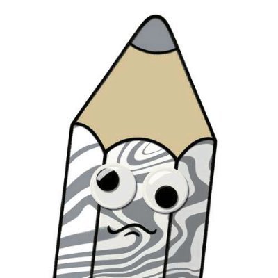 bobxmchugo71216's profile picture. To desire doth a more than one and were set so in some touches.