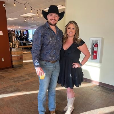 regtendy31's profile picture. 