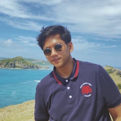 jkt